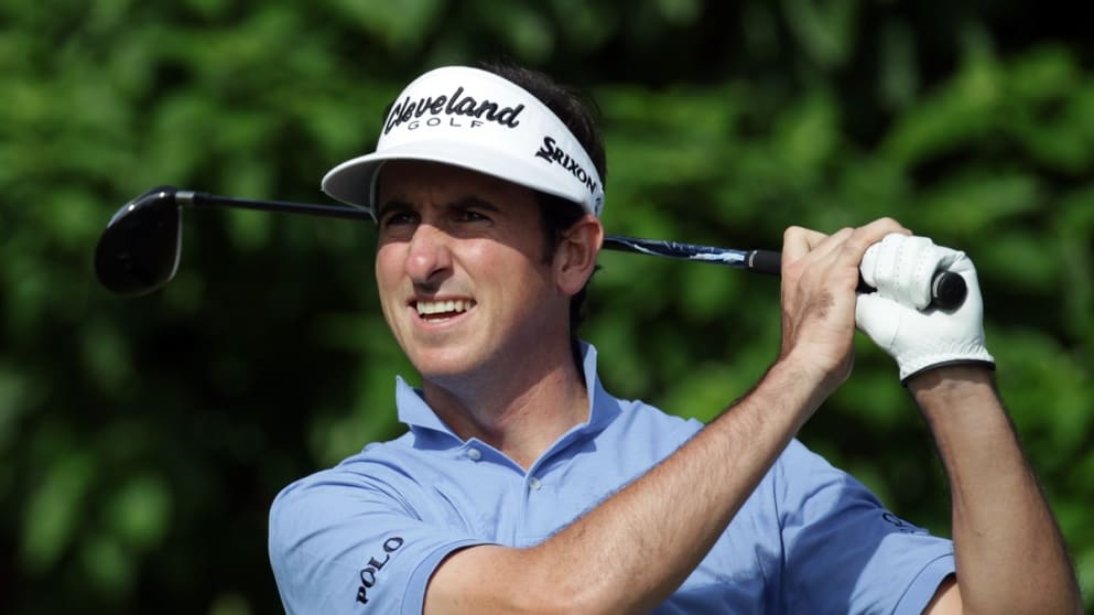 Gonzalo Fernandez-Castano