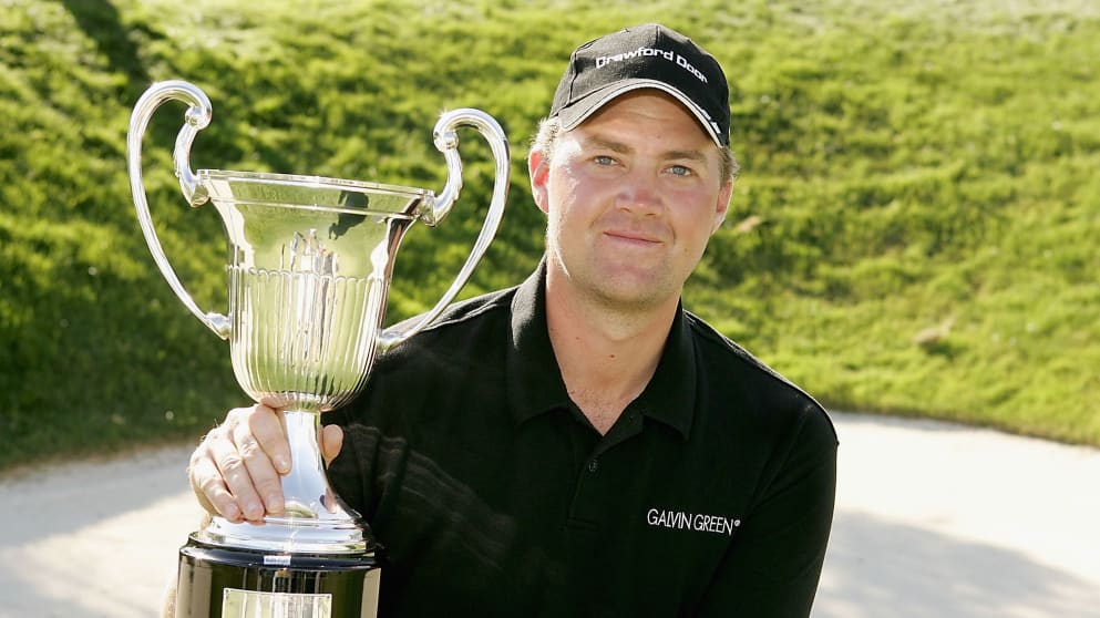 Peter Hanson-52642366