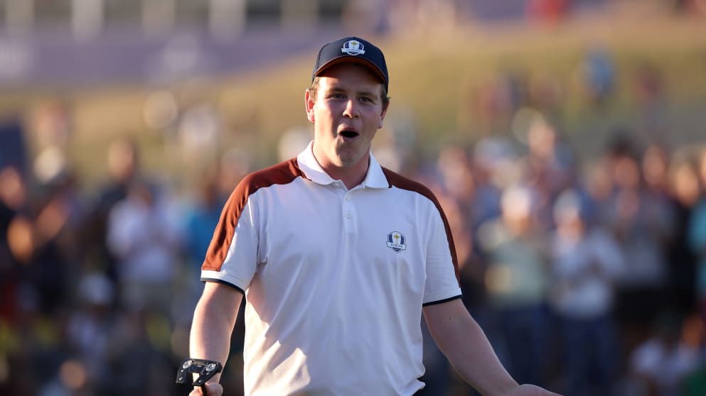 MacIntyre-1709987164