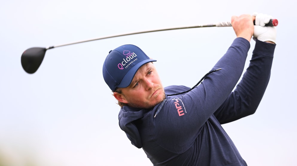 Eddie Pepperell-1411579536