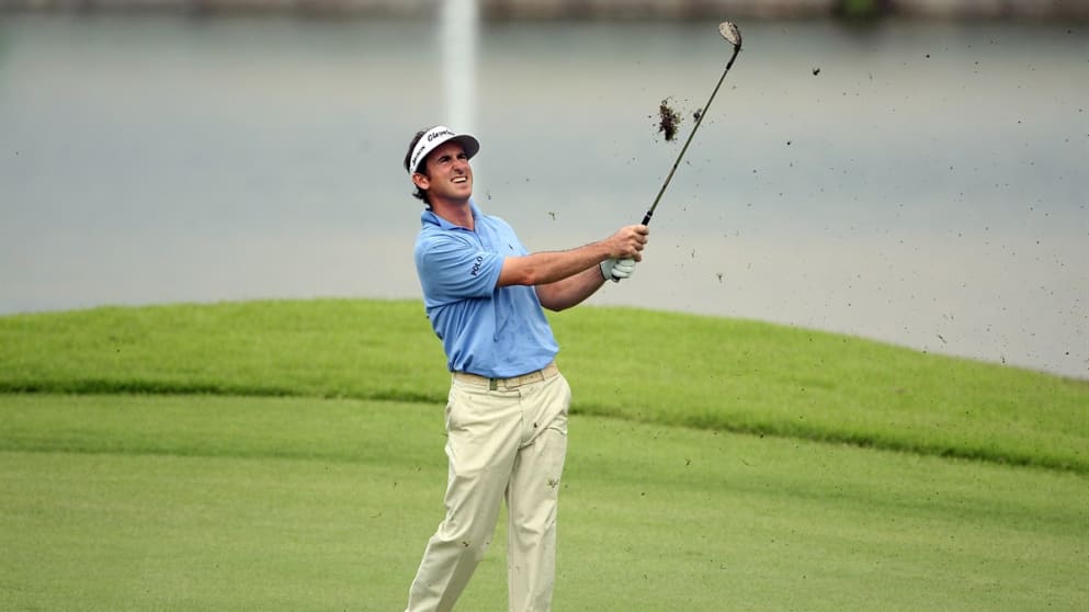 Gonzalo Fernandez-Castano