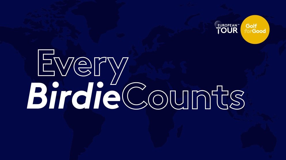 EBC-5x4_Static_Social4 (1)