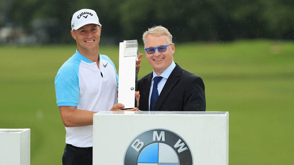 Noren Wentworth Pelley-689399702