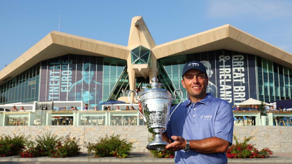 Abu Dhabi Golf Club-1456552305