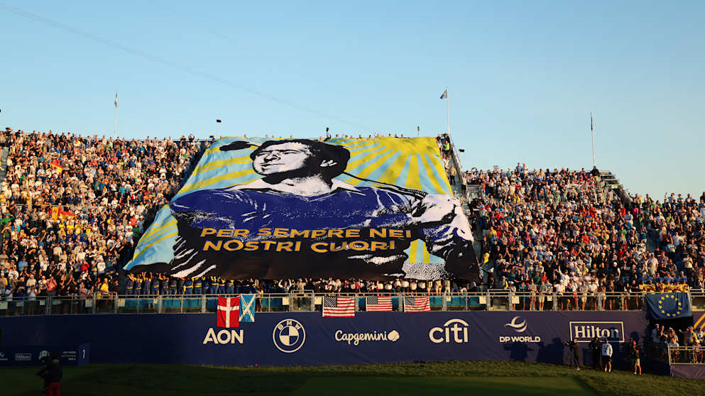 Seve tifo rc 2023-1709333778