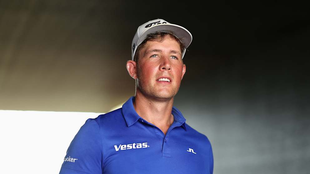 Niklas Norgaard-2183634068