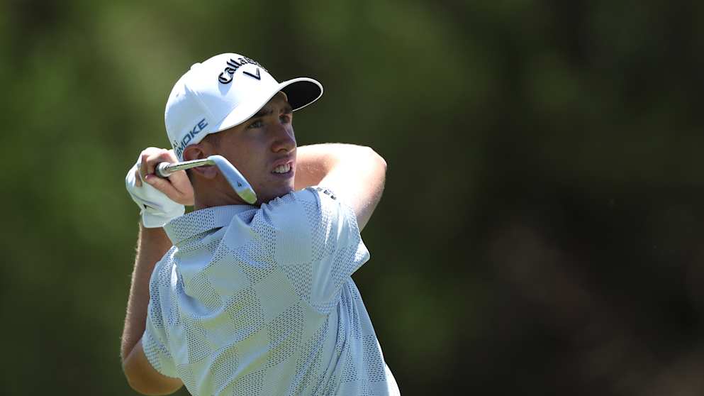 Tom McKibbin-2187987547