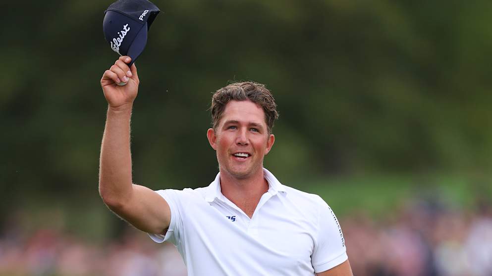 Niklas Norgaard-2169750143