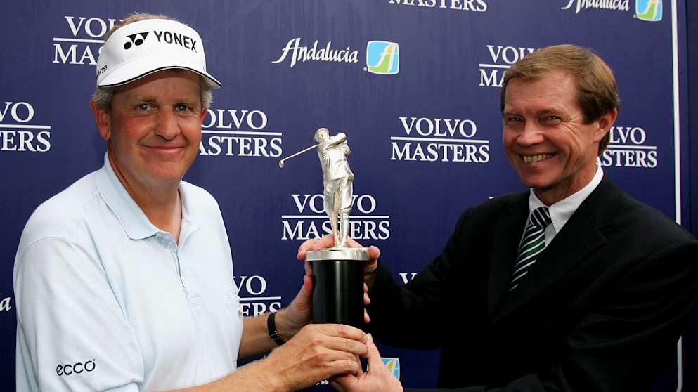 Montgomerie Valderrama-56033773