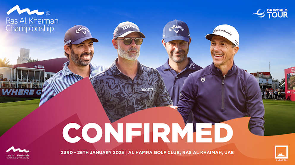 RAK 2025_2nd Wave Player Announcement_Group_16x9