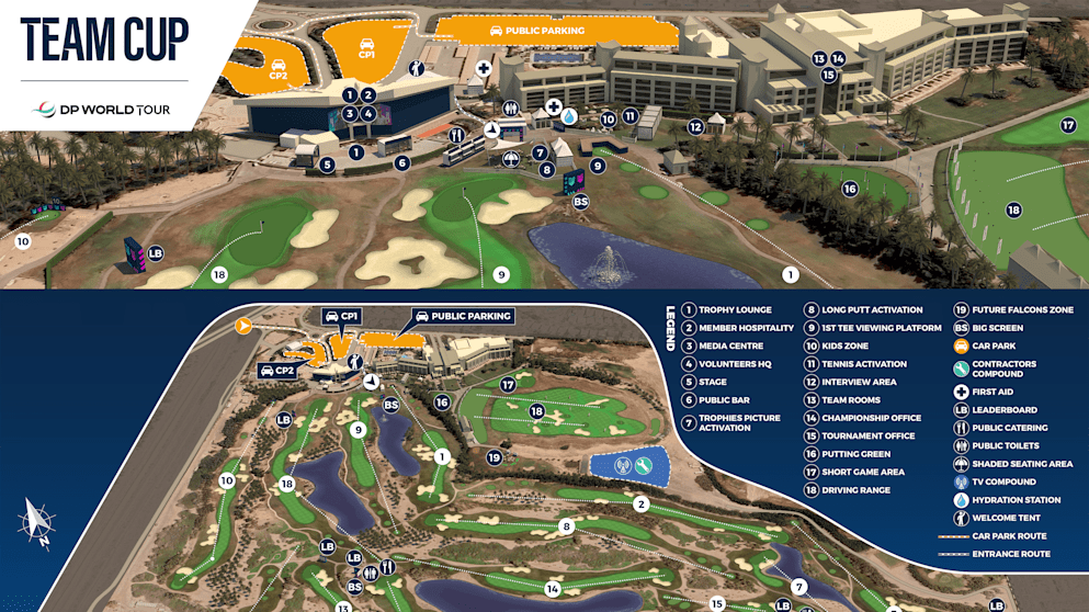 TEAM_CUP_SPECTATOR_VILLAGE_SITE_MAP_COMPRESSED