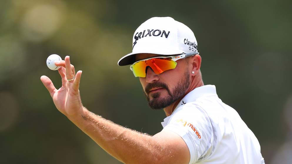 Brandon Robinson-Thompson-2157484548