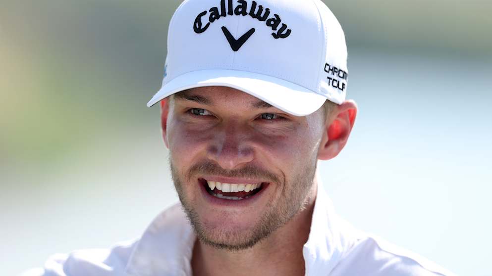 Nicolai Hojgaard-2183209030