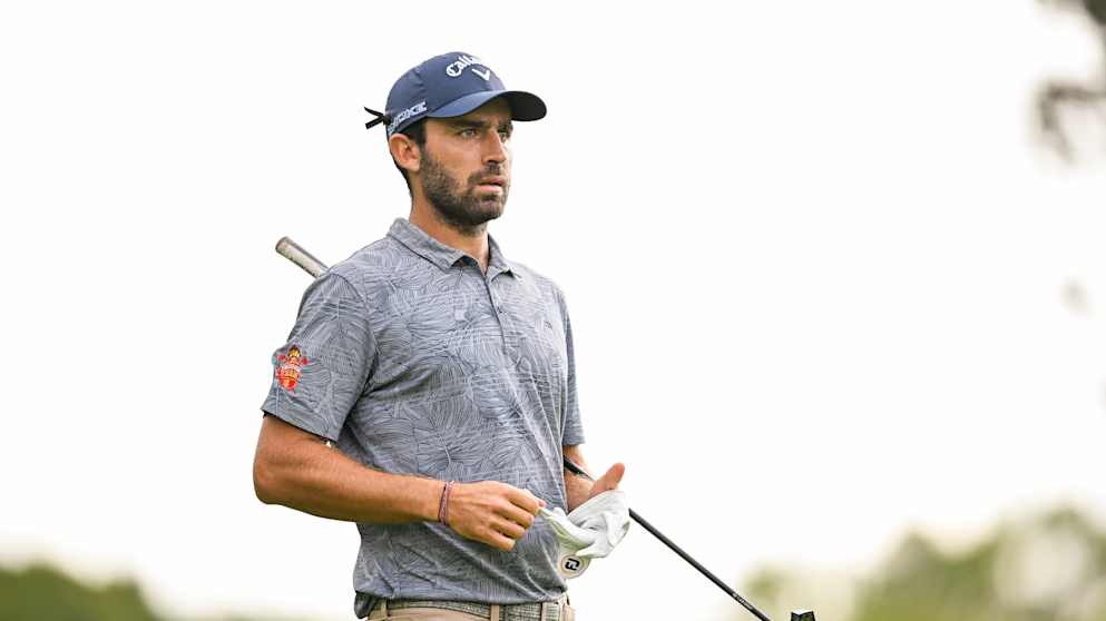 Joel Moscatel-2181526544