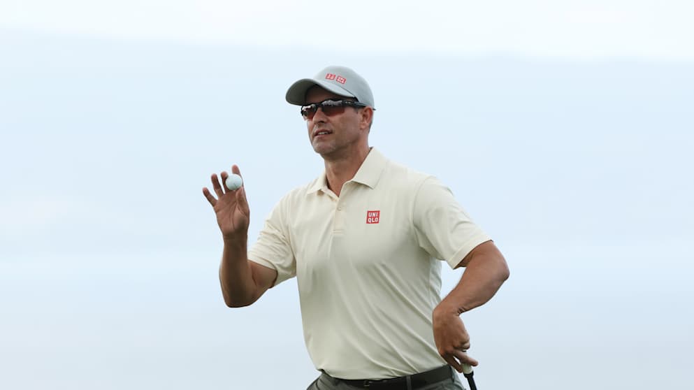 Adam Scott-2192202640