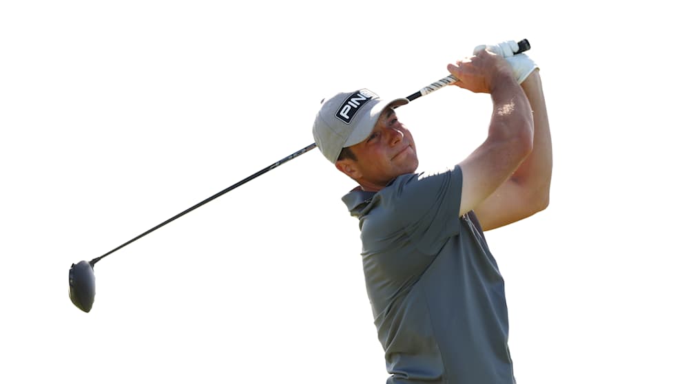 Viktor Hovland-2192062239