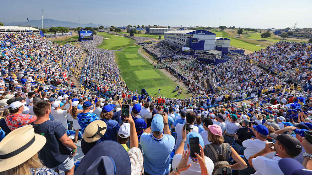 Marco Simone-1715341922