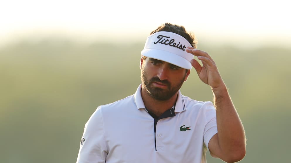 Antoine Rozner-1457930354