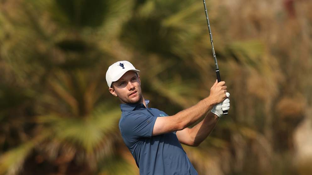 GettyImages-2193059751