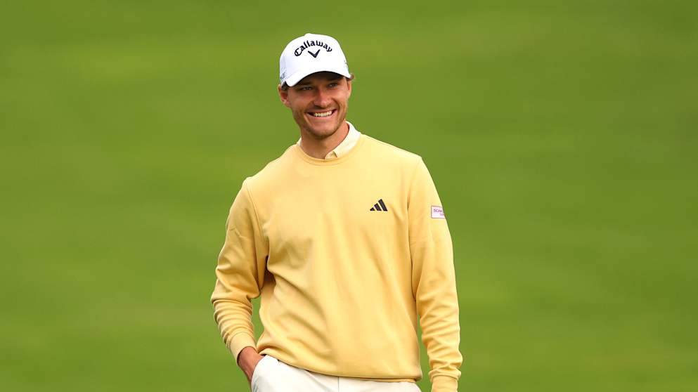 Rasmus Hojgaard-2173305085