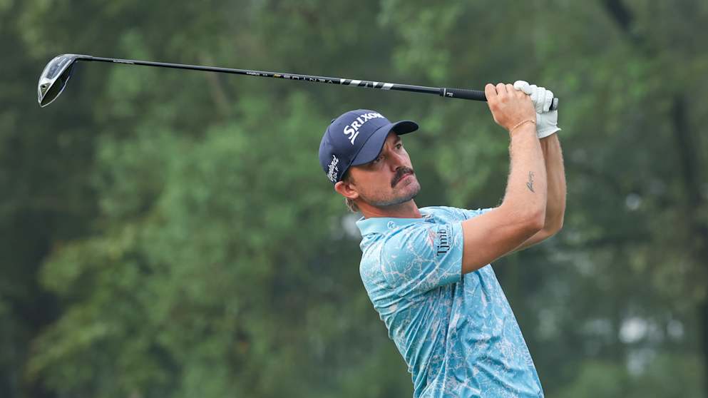 Brandon Robinson Thompson (4)