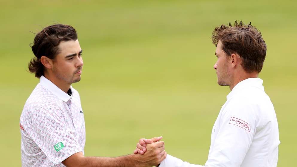 Skov Olesen Hojgaard-2162651440