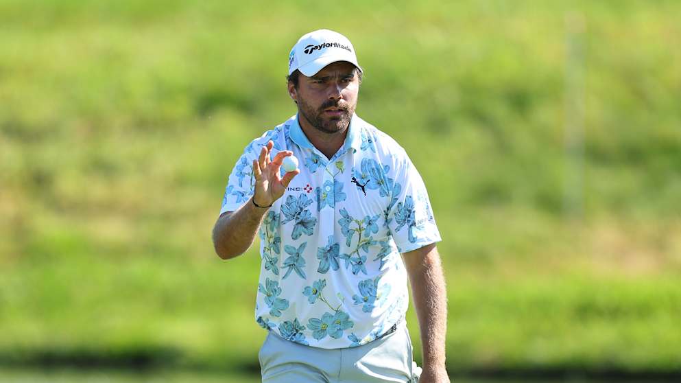 Romain Langasque-1487960799