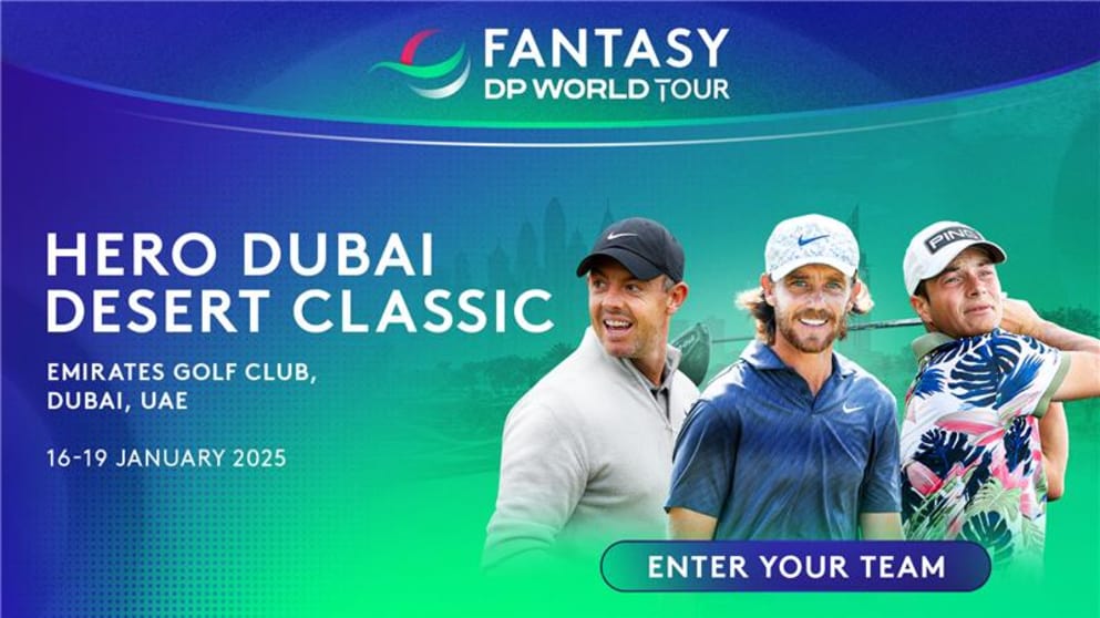 FDPWT2025_Hero Dubai_16x9 1