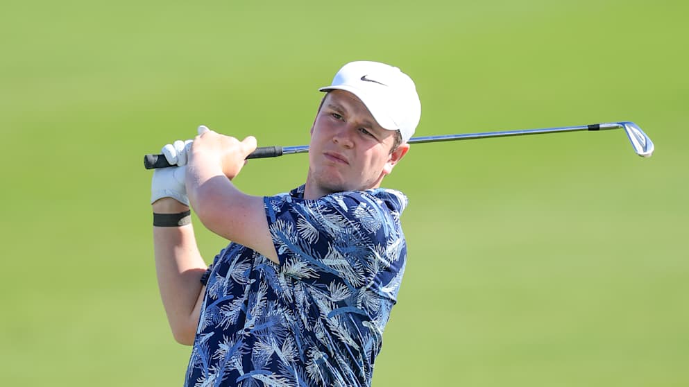 Robert MacIntyre-2188250717