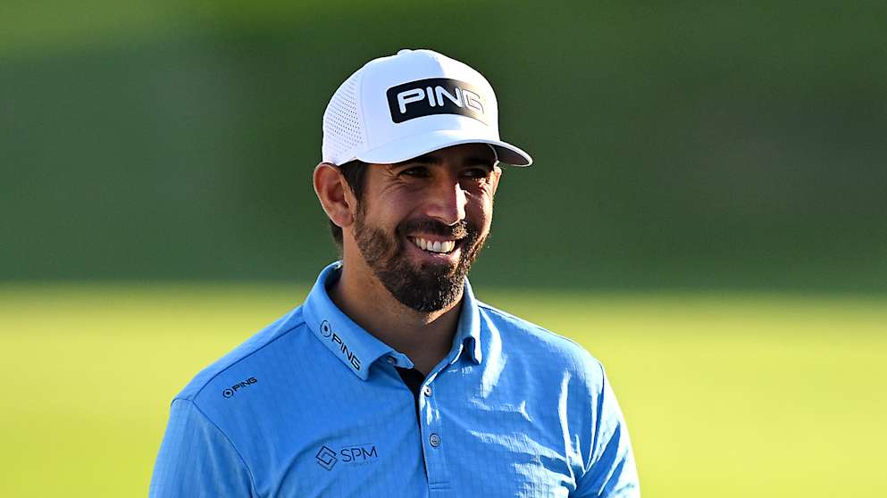 Matthieu Pavon-1731897760