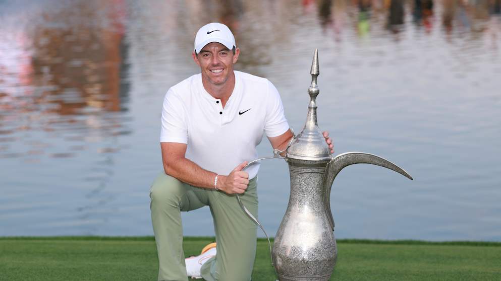 Rory McIlroy-1949790687