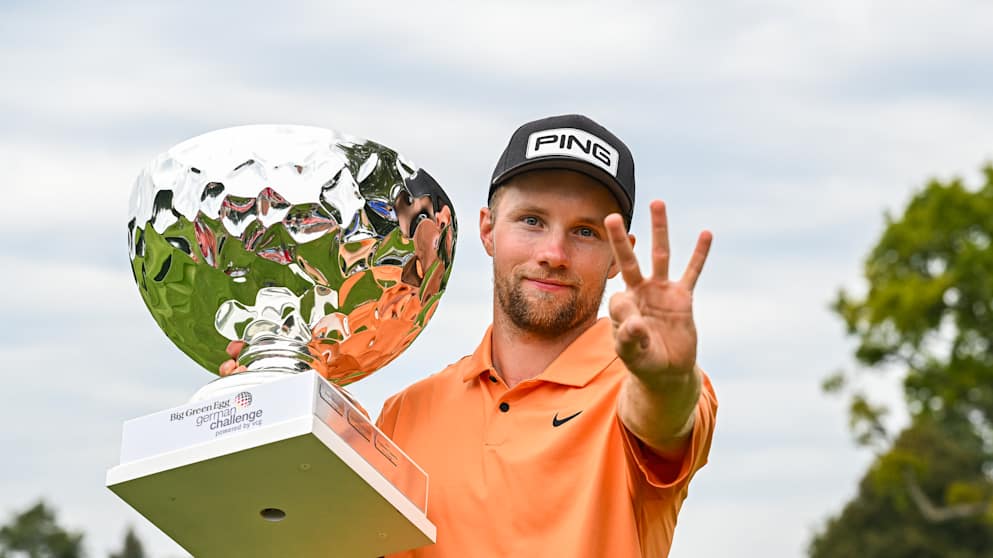 Rasmus Neergaard-Petersen-2170819857