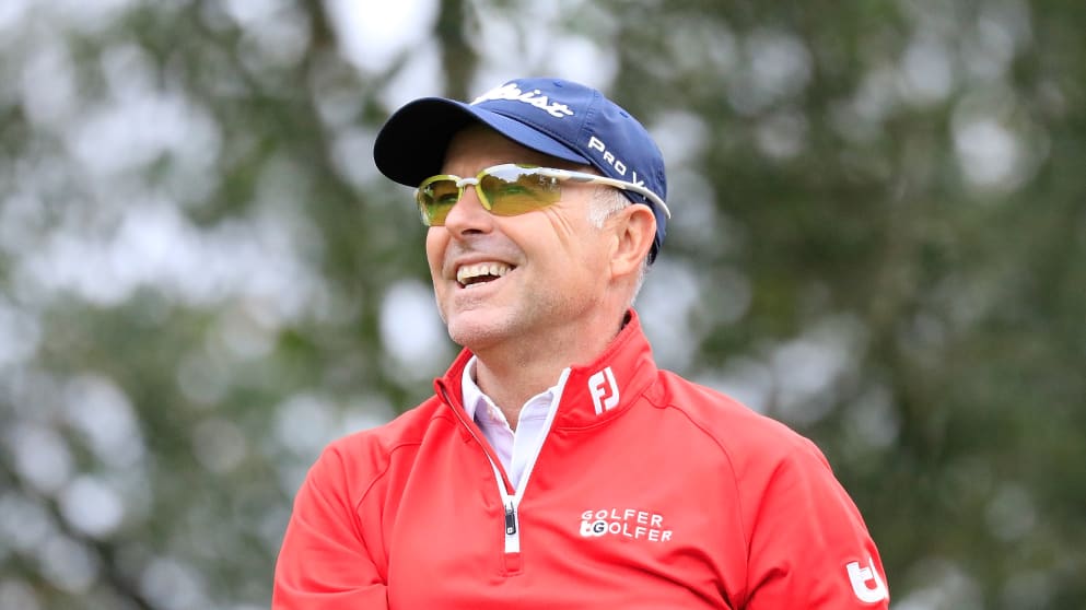 Jean-Francois Remesy