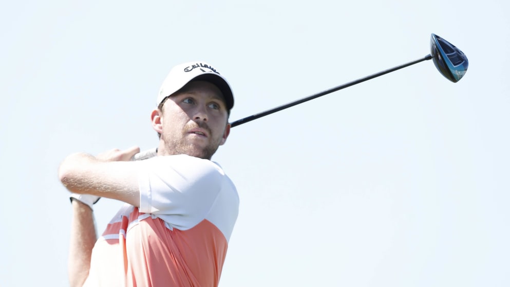 Robin Sciot-Siegrist