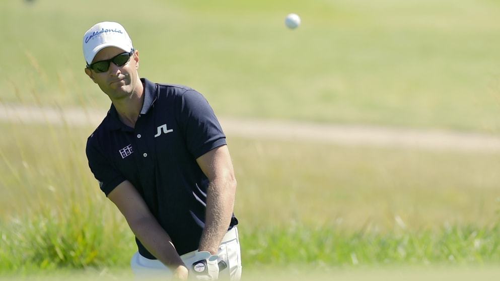 Marcel Schneider (Ota Mrakota)