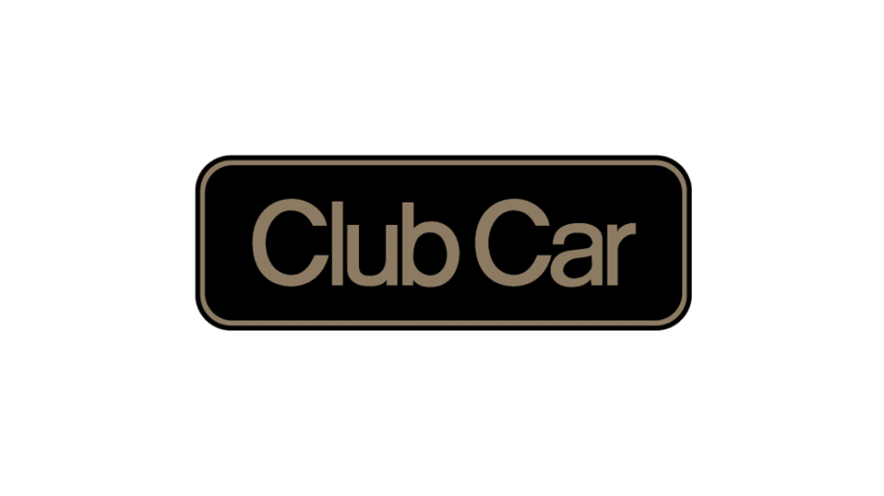 Club car final