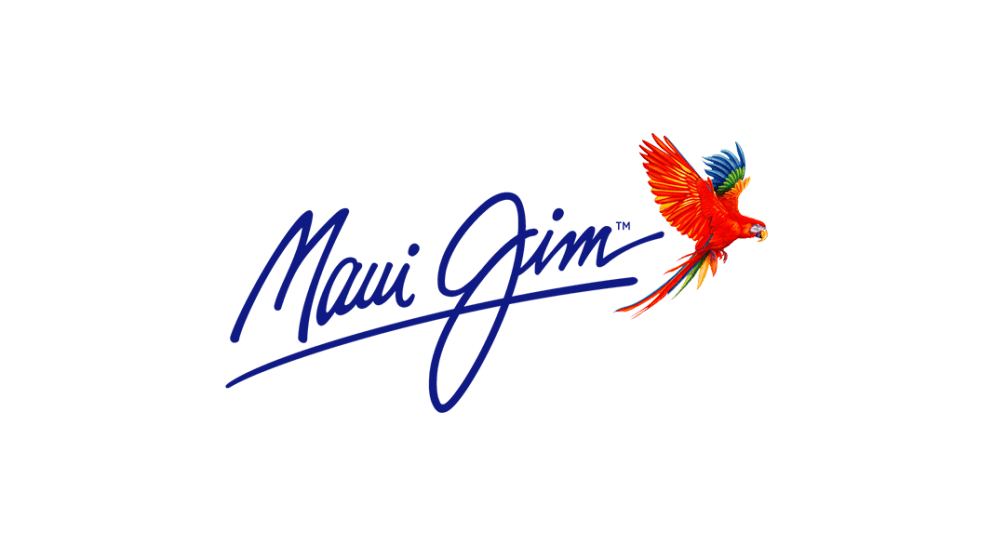 Maui Jim