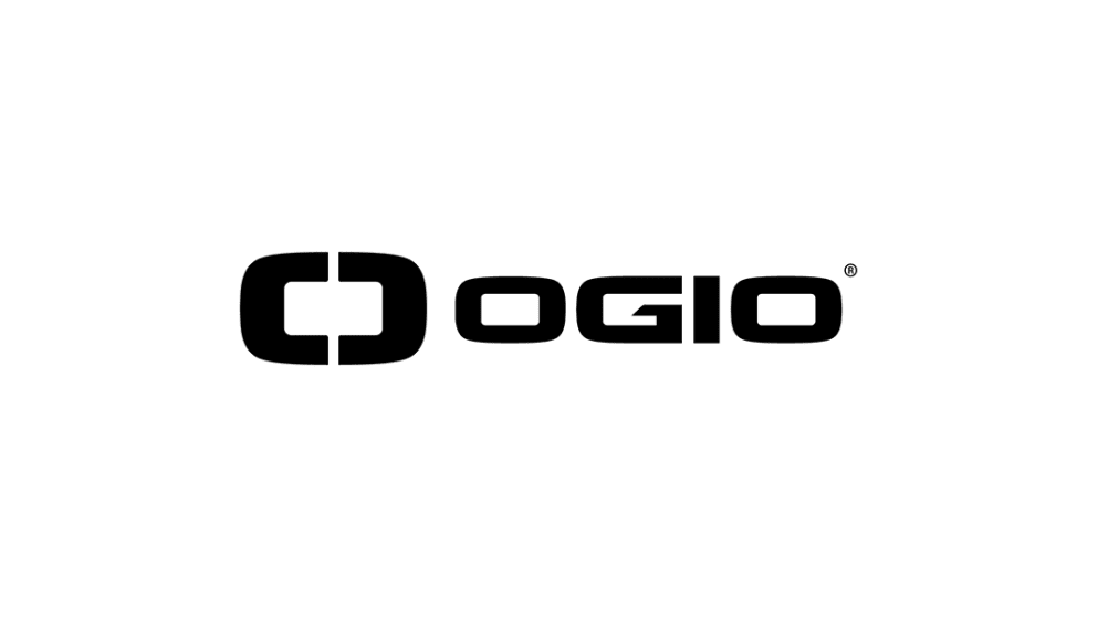 ogio final