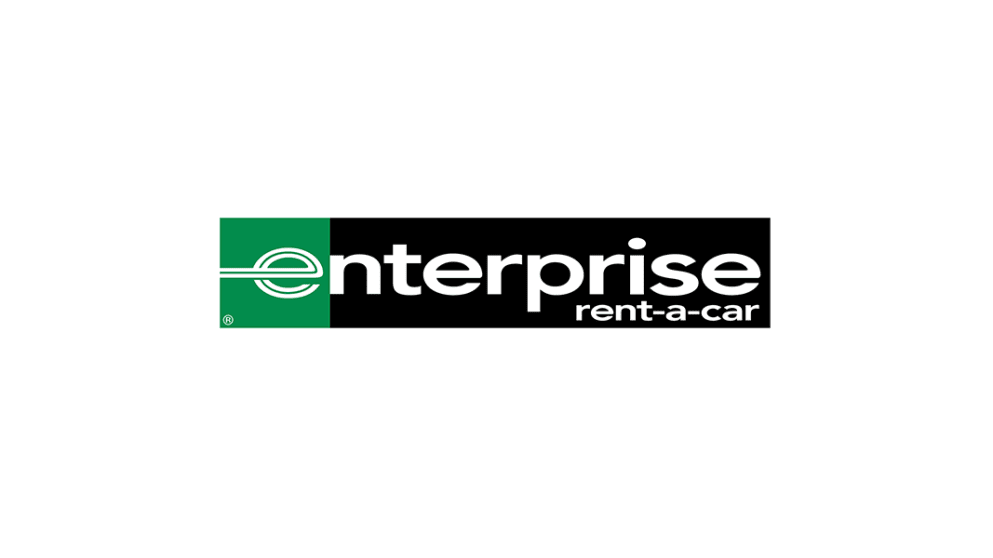 Enterprise final