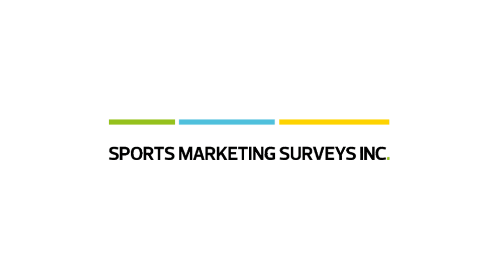 Sports marketing survey inc. final
