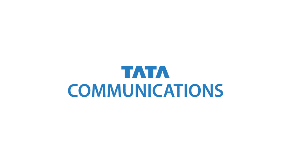 tata communications final