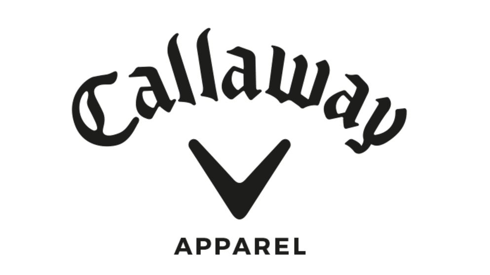 Callaway Apparel