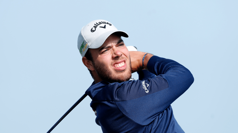 Edoardo Raffaele Lipparelli