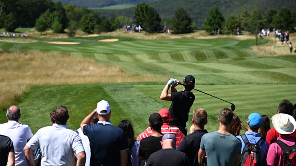 Thomas Pieters