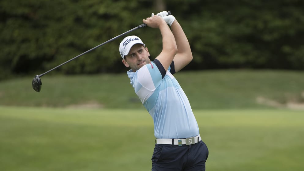 Nicolai von Dellingshausen