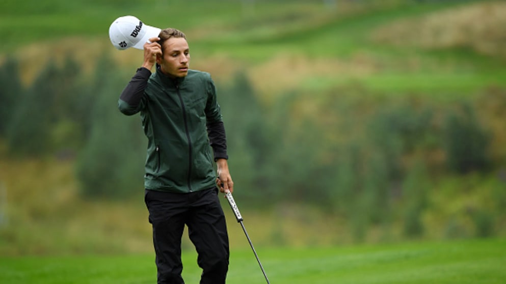 Joakim Lagergren