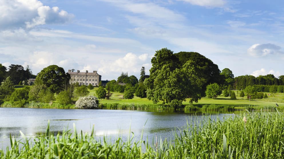 Headfort Golf Club Menu Pic 3