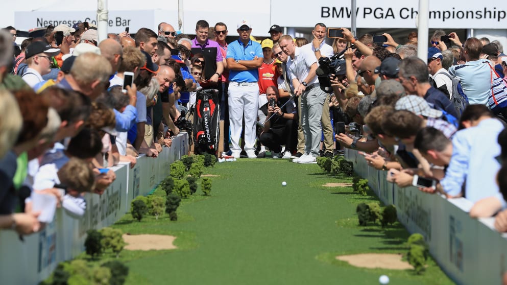 GettyImages-687668526