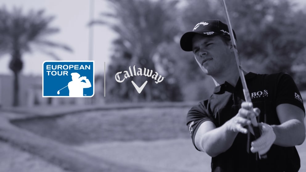 THOMAS DETRI PLAYING DIVOTS.01_00_00_00.Still003