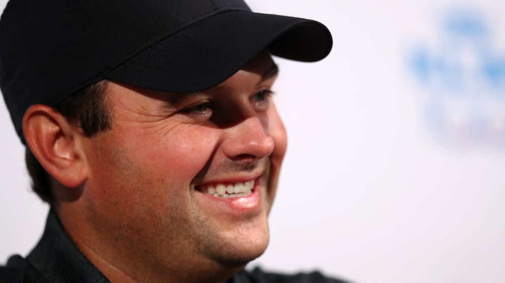 GettyImages-1173769549